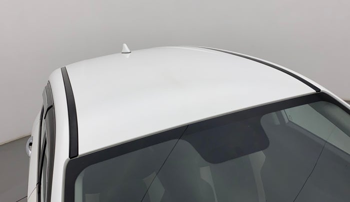 2022 Hyundai NEW I20 ASTA 1.2 MT, Petrol, Manual, 36,592 km, Roof