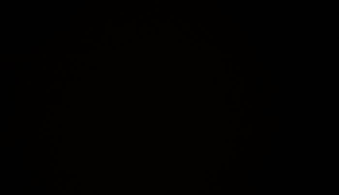 2013 Hyundai i10 MAGNA 1.1, Petrol, Manual, 60,325 km, Rear Wiper