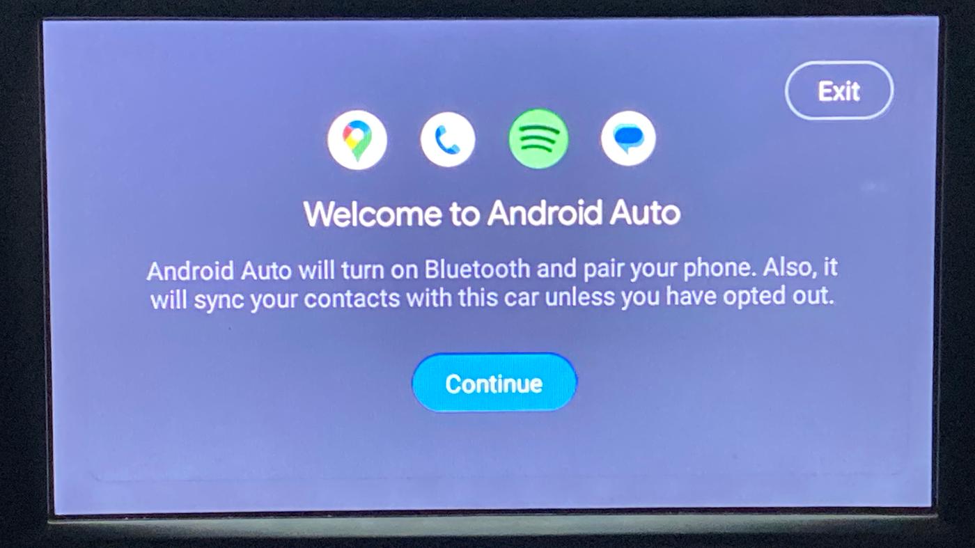 2021 Renault Duster RXZ 1.3 TURBO PETROL MT, Petrol, Manual, 28,035 km, Apple CarPlay and Android Auto