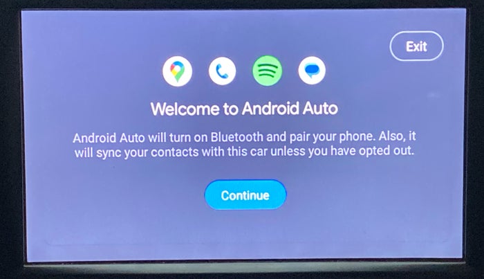 2021 Renault Duster RXZ 1.3 TURBO PETROL MT, Petrol, Manual, 28,035 km, Apple CarPlay and Android Auto