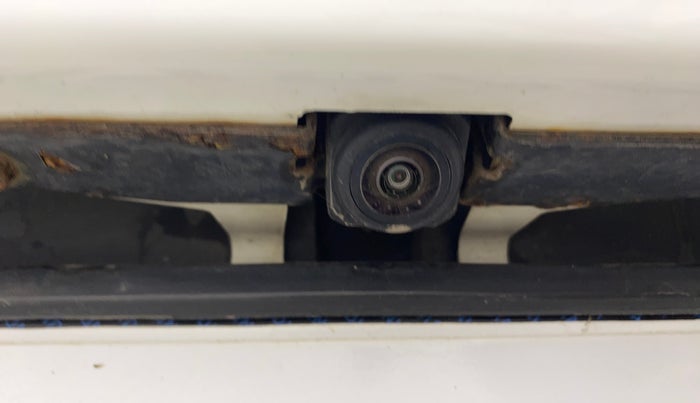 2023 Maruti Swift ZXI PLUS AMT DUAL TONE, Petrol, Automatic, 28,063 km, Parking Camera