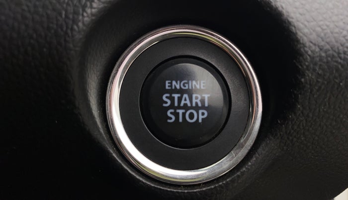 2023 Maruti Swift ZXI PLUS AMT DUAL TONE, Petrol, Automatic, 28,063 km, Keyless Start/ Stop Button