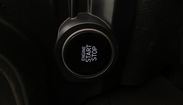 2021 Hyundai NEW I20 ASTA 1.2 AT, Petrol, Automatic, 12,972 km, Keyless Start/ Stop Button