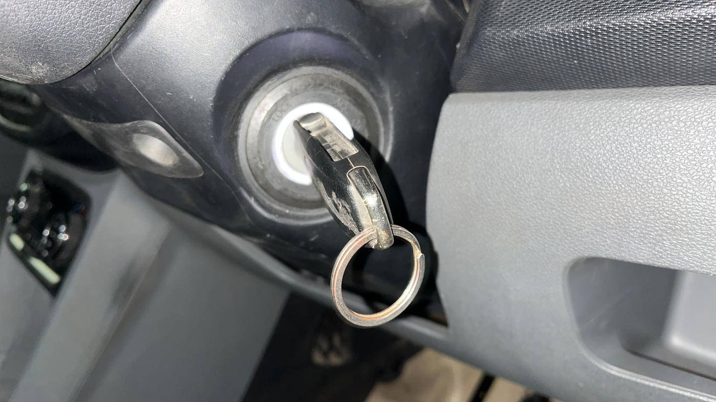 2019 Tata TIGOR XZ PLUS PETROL, Petrol, Manual, 88,668 km, Keyless Start/ Stop Button
