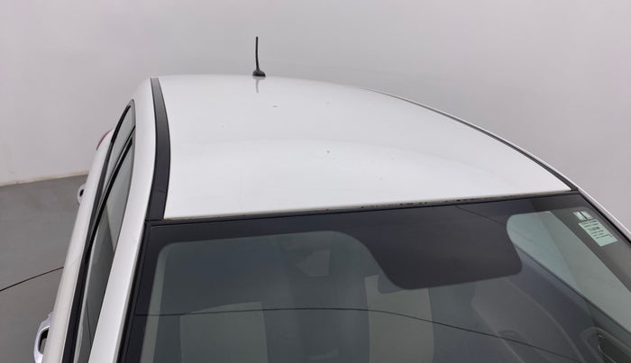 2016 Hyundai Elite i20 ASTA 1.2, Petrol, Manual, 41,011 km, Roof