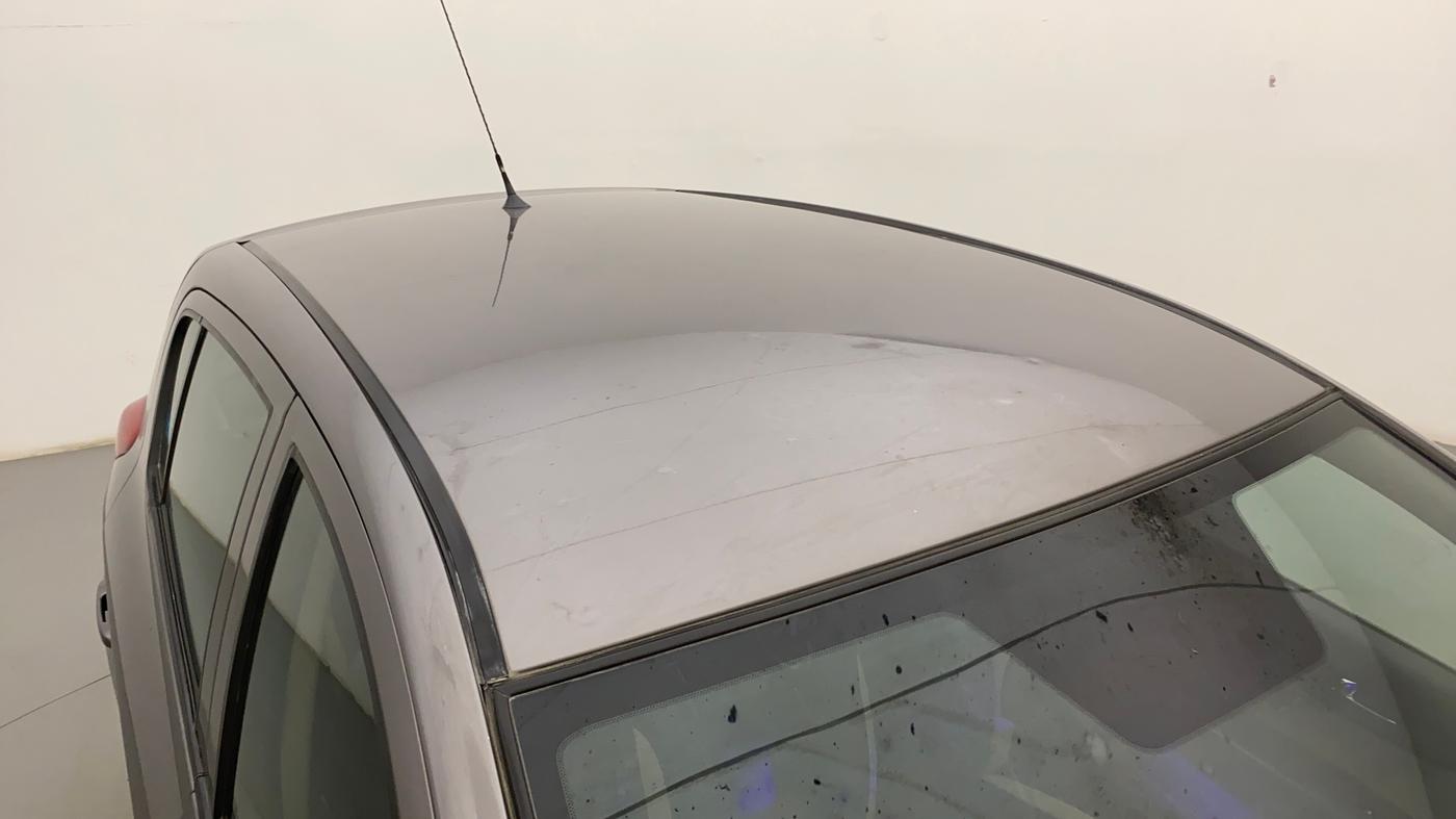 2013 Hyundai i20 SPORTZ 1.2, Petrol, Manual, 56,404 km, Roof