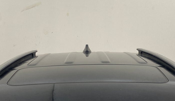 2020 KIA SELTOS HTX IVT 1.5 PETROL, Petrol, Automatic, 32,522 km, Moonroof/ Sunroof