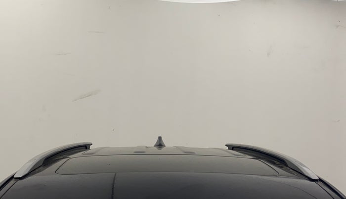 2020 KIA SELTOS HTX IVT 1.5 PETROL, Petrol, Automatic, 80,797 km, Moonroof/ Sunroof