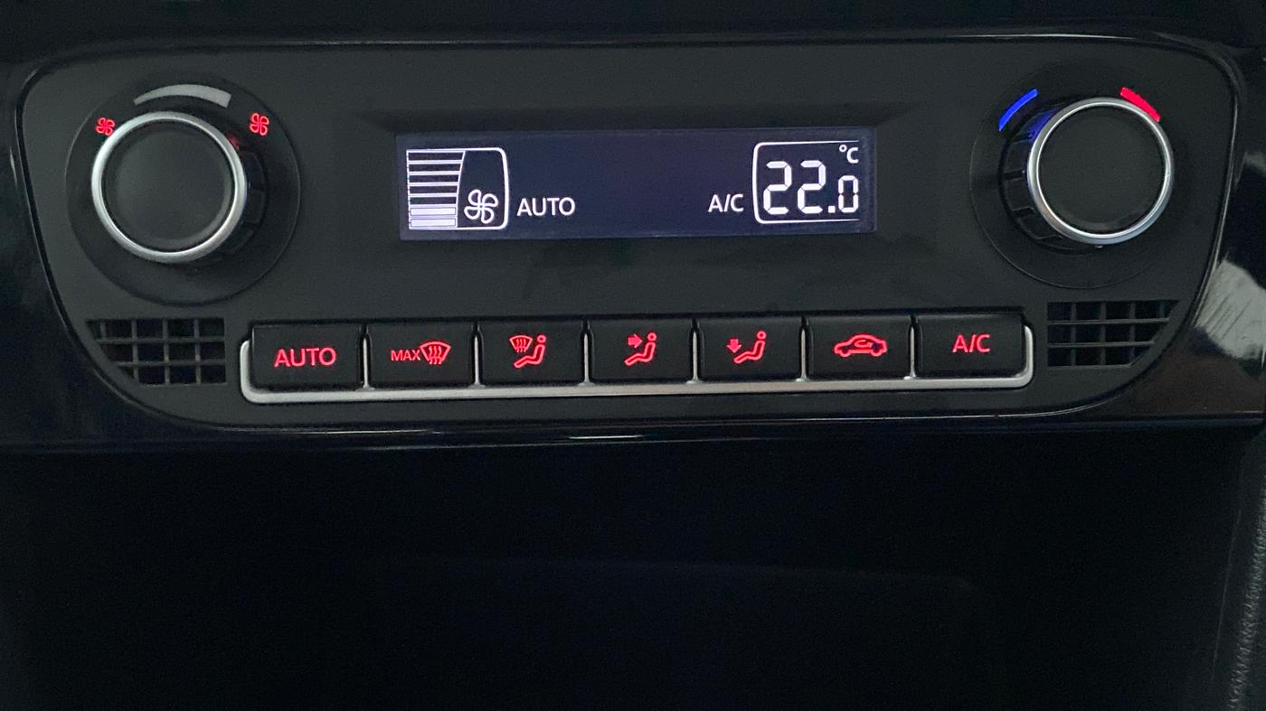 2021 Volkswagen Polo 1.0 GT TSI AT, Petrol, Automatic, 45,636 km, Automatic Climate Control