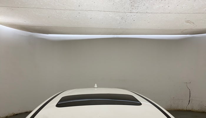 2023 Hyundai NEW I20 ASTA 1.2 MT, Petrol, Manual, 33,670 km, Moonroof/ Sunroof