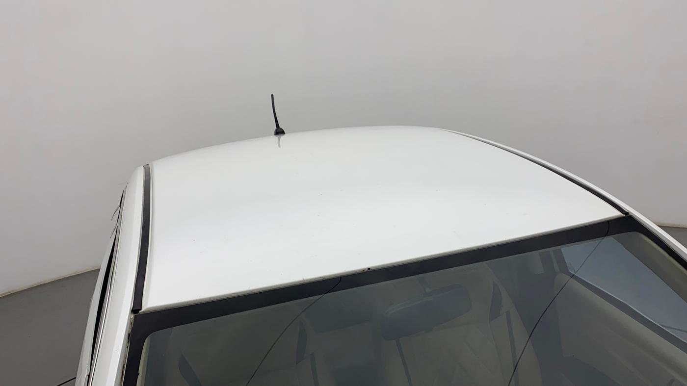 2019 Honda Amaze 1.5L I-DTEC E, Diesel, Manual, 72,162 km, Roof
