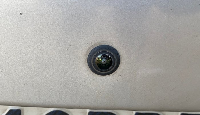 2013 Hyundai i20 MAGNA (O) 1.2, Petrol, Manual, 44,337 km, Parking Camera