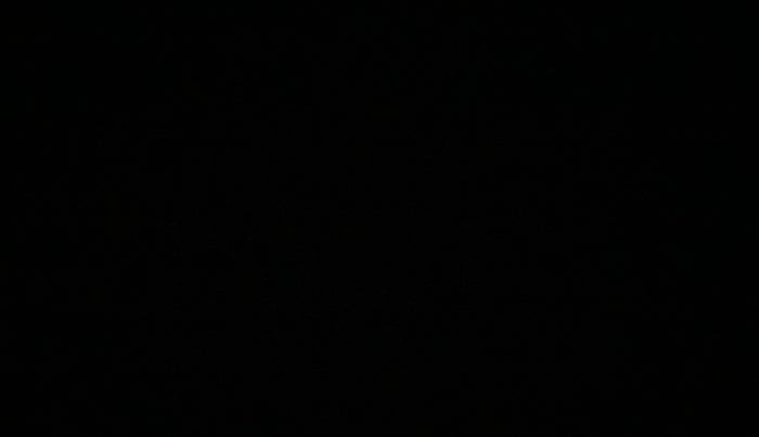 2021 Nissan Kicks XV 1.5, CNG, Manual, 60,491 km, Adaptive Cruise Control