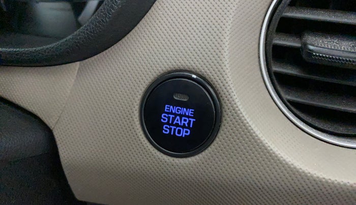 2014 Hyundai Grand i10 ASTA 1.2 KAPPA VTVT, Petrol, Manual, 72,360 km, Keyless Start/ Stop Button