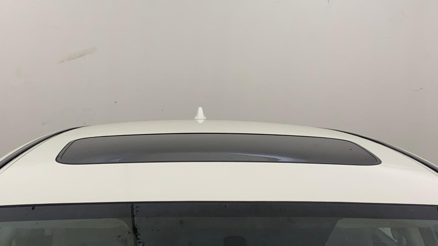2013 Honda CRV 2.4 AWD AT, Petrol, Automatic, 87,946 km, Moonroof/ Sunroof