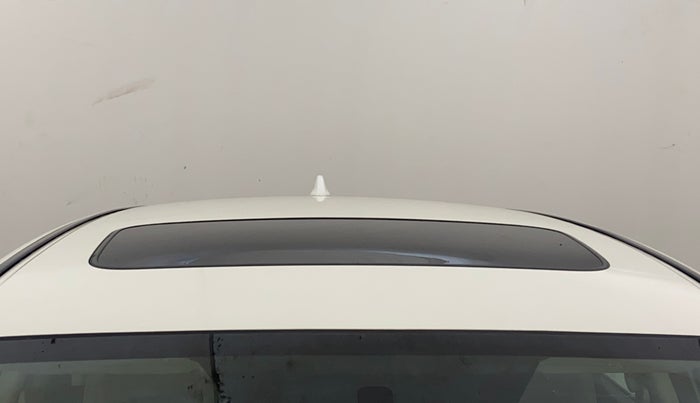 2013 Honda CRV 2.4 AWD AT, Petrol, Automatic, 87,053 km, Moonroof/ Sunroof