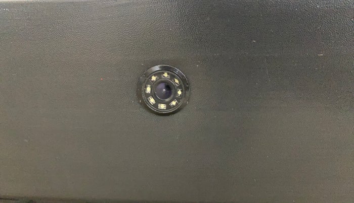 2020 KIA SELTOS HTK PLUS 1.5, Petrol, Manual, 73,344 km, Parking Camera