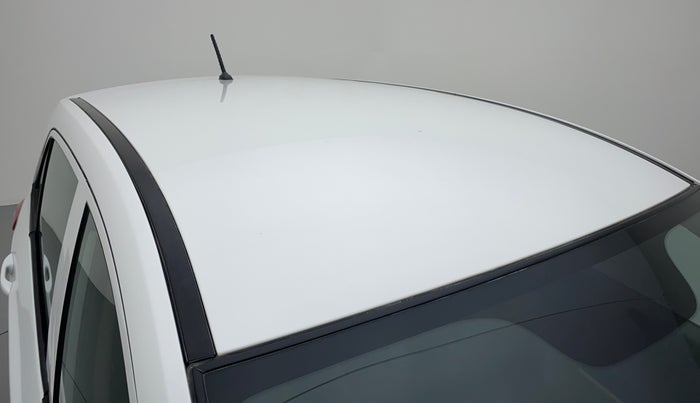 2018 Hyundai Grand i10 MAGNA 1.2 KAPPA VTVT, Petrol, Manual, 54,583 km, Roof