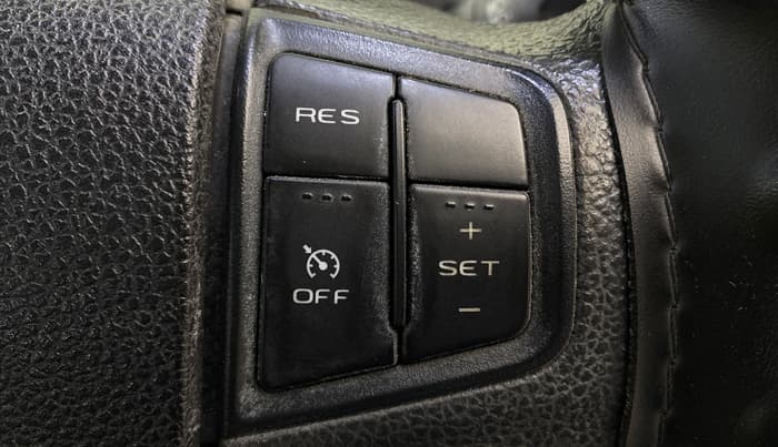 2024 Mahindra BOLERO NEO N10 R, Diesel, Manual, 1,14,215 km, Adaptive Cruise Control