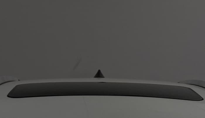 2022 Tata NEXON XM SUNROOF DIESEL, Diesel, Manual, 70,968 km, Moonroof/ Sunroof