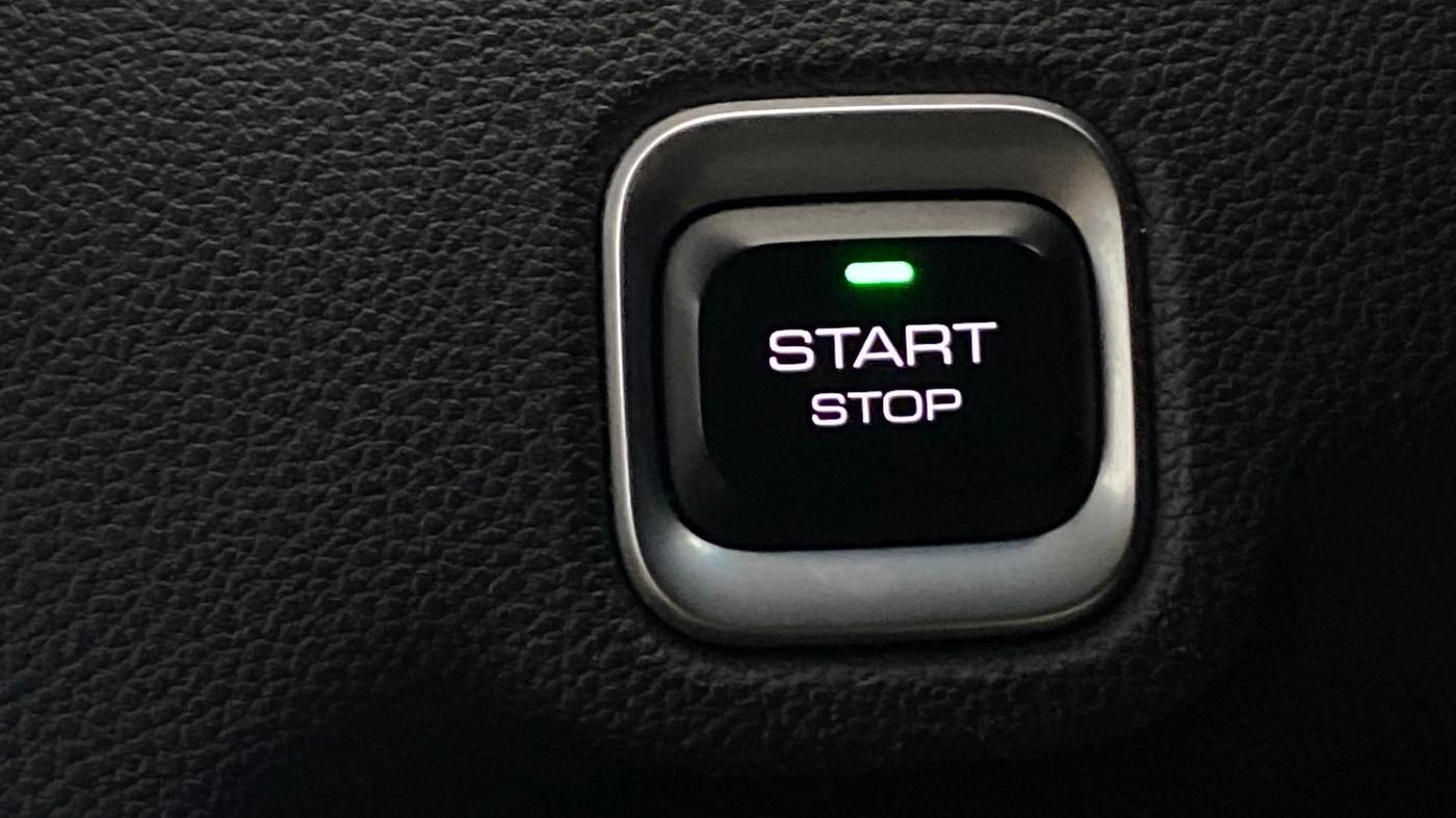 2024 MG HECTOR SAVVY PRO 1.5 TURBO CVT PETROL, Petrol, Automatic, 15,620 km, Keyless Start/ Stop Button