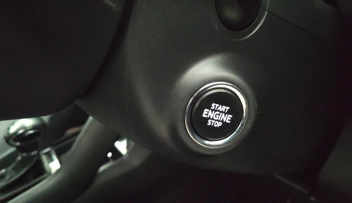 2021 Skoda Kodiaq Scout 2.0 TSI AT (4x4), Petrol, Automatic, 80,095 km, Keyless Start/ Stop Button