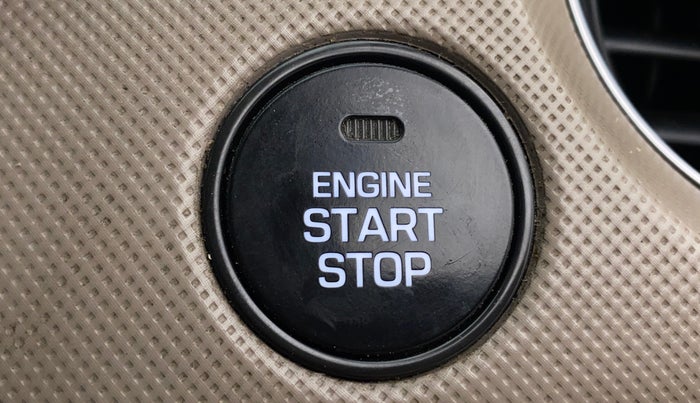 2015 Hyundai Grand i10 ASTA 1.2 KAPPA VTVT, Petrol, Manual, 95,057 km, Keyless Start/ Stop Button