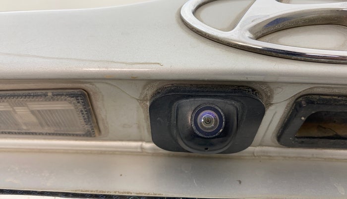 2018 Hyundai Elite i20 ASTA 1.4 CRDI, Diesel, Manual, 96,468 km, Parking Camera