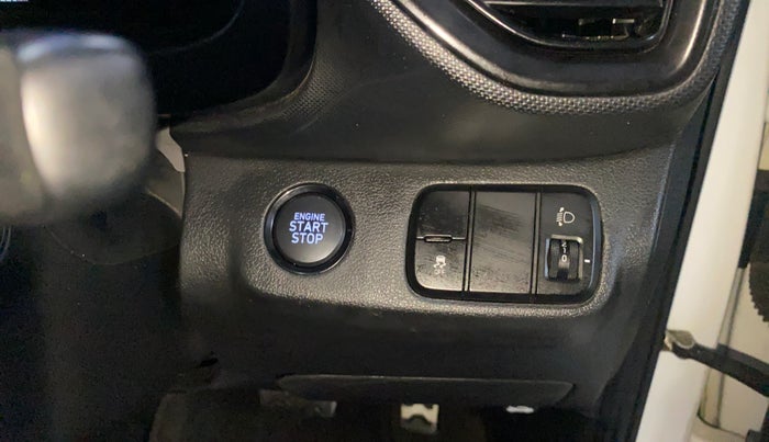 2022 Hyundai VENUE N LINE N8 1.0 TURBO DCT, Petrol, Automatic, 6,205 km, Keyless Start/ Stop Button