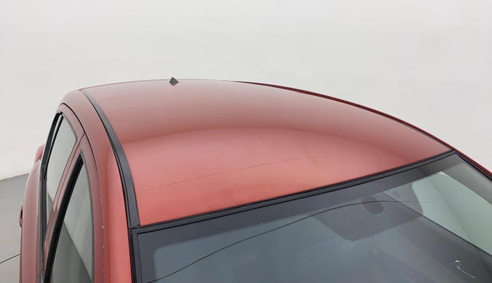 2012 Hyundai i20 MAGNA (O) 1.2, Petrol, Manual, 1,12,998 km, Roof