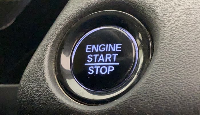 2021 Honda City 1.5L I-VTEC ZX CVT, Petrol, Automatic, 35,301 km, Keyless Start/ Stop Button