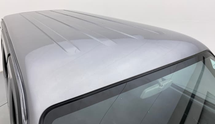 2020 Maruti Eeco 5 STR CNG WITH AC PLUSHTR, CNG, Manual, 50,099 km, Roof
