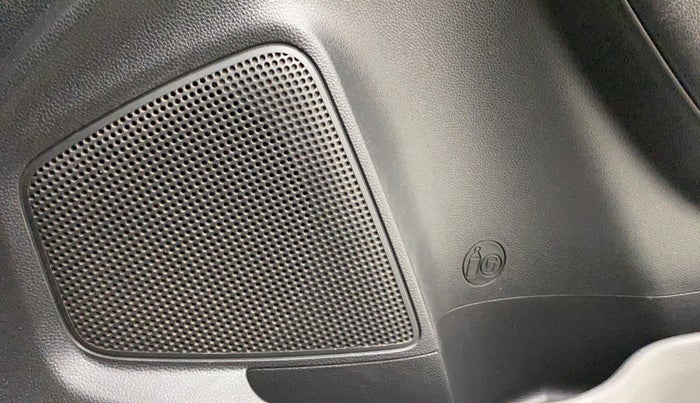 2016 Hyundai i20 Active 1.4 SX, Diesel, Manual, 82,644 km, Speaker