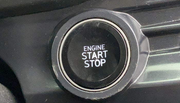 2021 Hyundai NEW I20 ASTA (O) 1.5 CRDI MT, Diesel, Manual, 83,538 km, Keyless Start/ Stop Button
