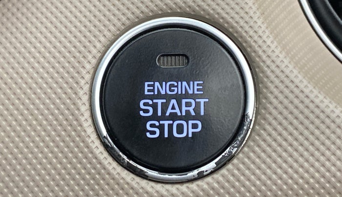 2014 Hyundai Grand i10 ASTA 1.2 KAPPA VTVT, Petrol, Manual, 37,561 km, Keyless Start/ Stop Button