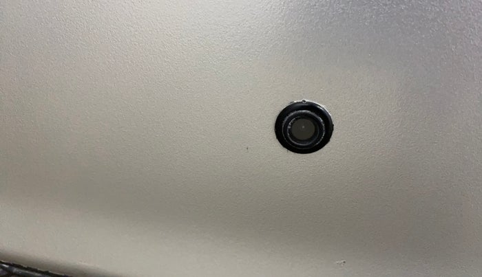 2017 Honda City 1.5L I-VTEC V MT, Petrol, Manual, 73,149 km, Parking Camera