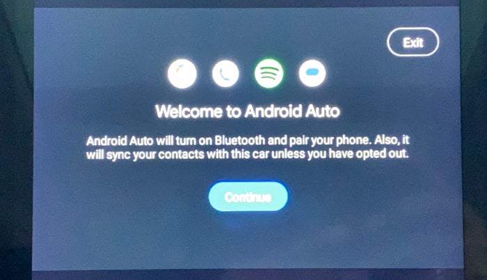 2019 MG HECTOR SHARP 1.5 DCT PETROL, Petrol, Automatic, 22,381 km, Apple CarPlay and Android Auto