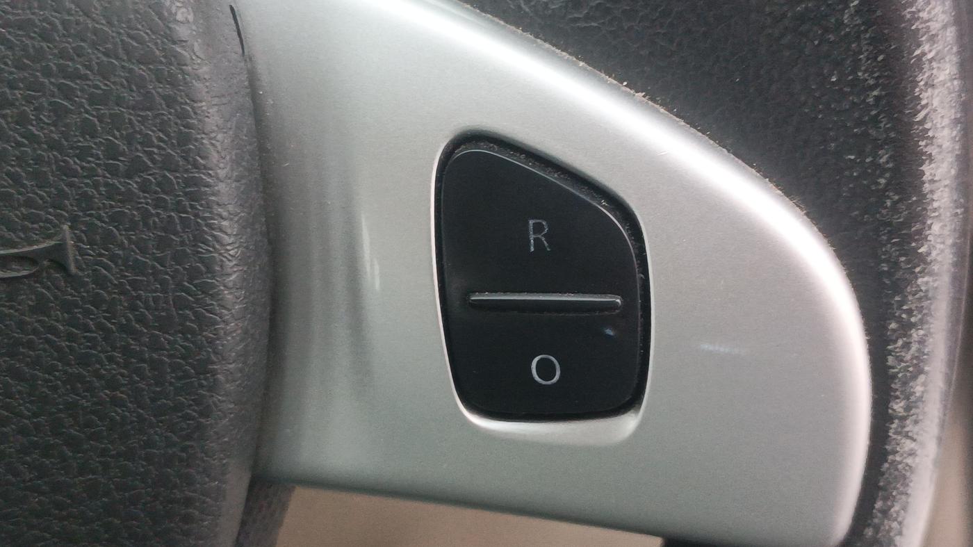 2016 Renault Duster 85 PS RXZ DIESEL, Diesel, Manual, 1,32,712 km, Adaptive Cruise Control