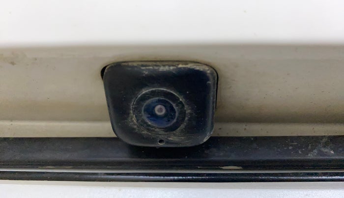 2023 Hyundai NEW I20 SPORTZ 1.2 MT, Petrol, Manual, 51,087 km, Parking Camera