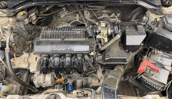 2023 Honda Amaze 1.2L I-VTEC VX, Petrol, Manual, 52,877 km, Engine View