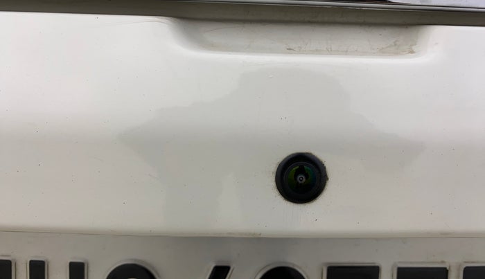 2015 Toyota Etios Liva G, Petrol, Manual, 91,842 km, Parking Camera