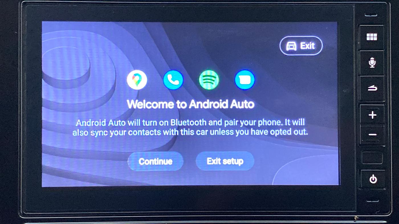 2020 Honda Amaze VX AT I DTEC, Diesel, Automatic, 70,079 km, Apple CarPlay and Android Auto