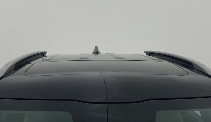 2020 KIA SELTOS HTX PLUS 1.5 DIESEL, Diesel, Manual, 38,613 km, Moonroof/ Sunroof