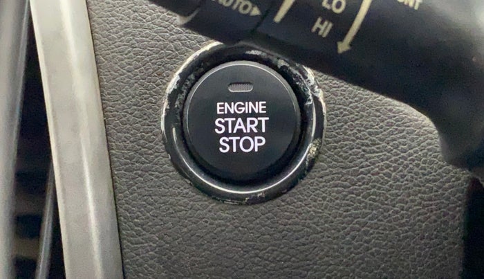 2014 Hyundai Elite i20 ASTA 1.2, Petrol, Manual, 1,15,781 km, Keyless Start/ Stop Button