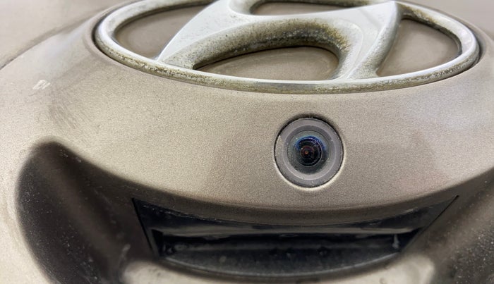 2014 Hyundai Elite i20 ASTA 1.2, Petrol, Manual, 1,15,781 km, Parking Camera