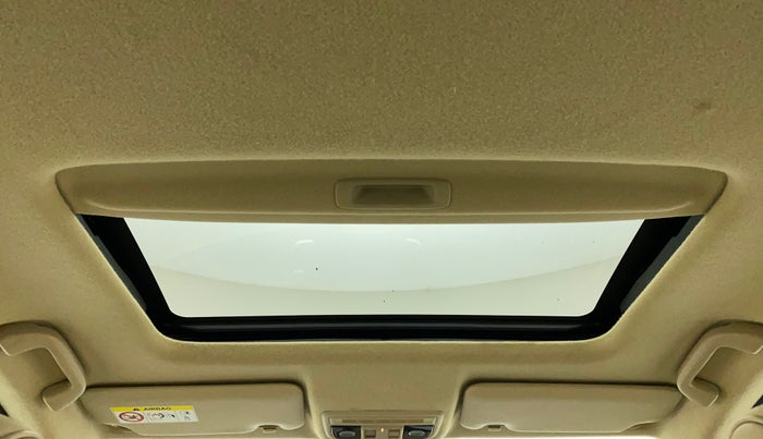 2021 Honda City 1.5L I-VTEC ZX, Petrol, Manual, 17,679 km, Moonroof/ Sunroof