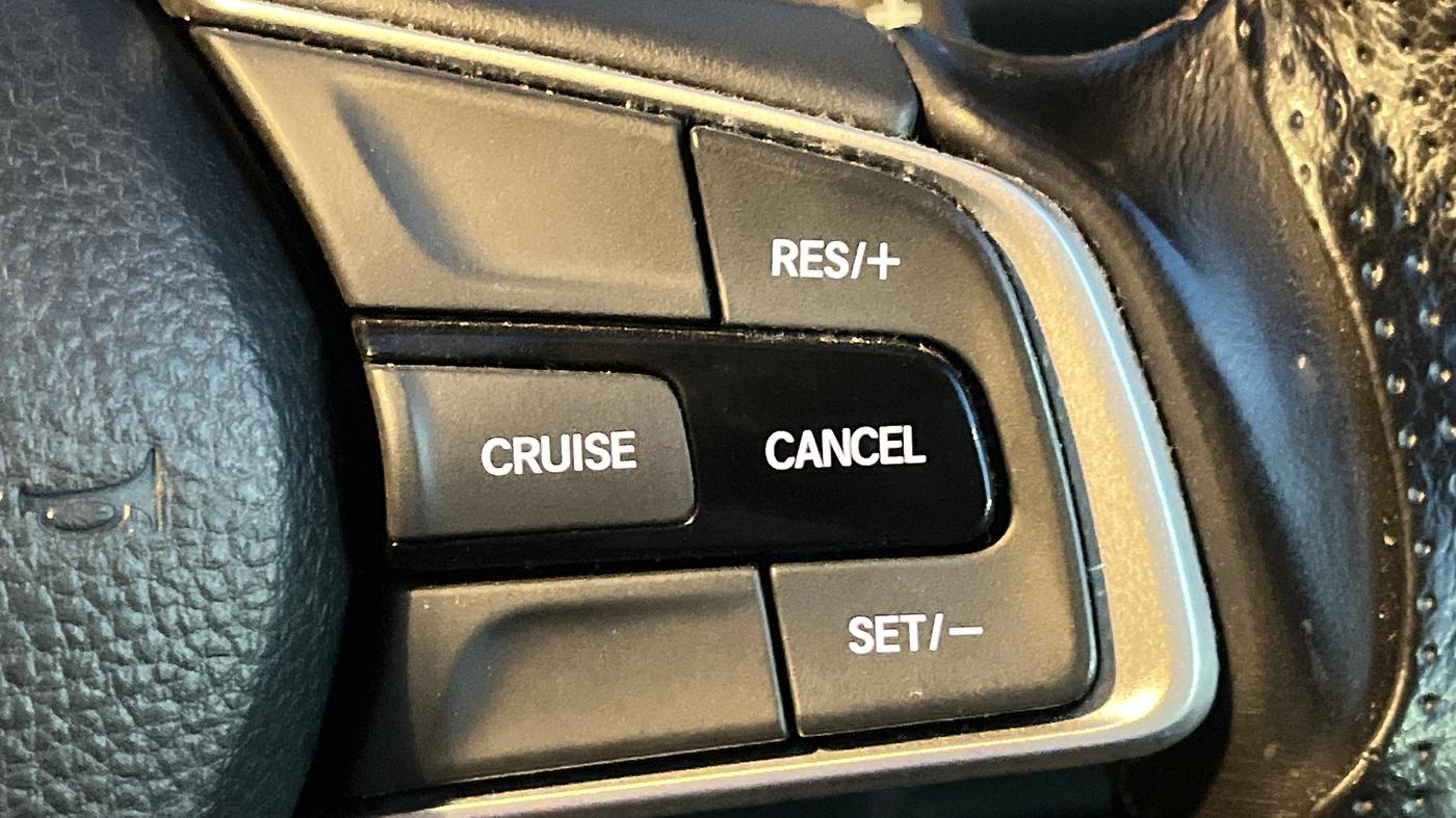 2022 Honda City 1.5L I-VTEC VX CVT, Petrol, Automatic, 29,720 km, Adaptive Cruise Control