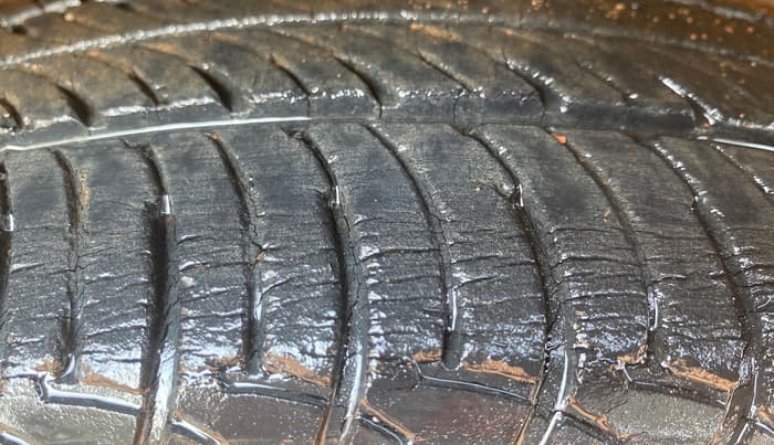 2017 Maruti Celerio ZXI AMT, Petrol, Automatic, 16,628 km, Right Front Tyre Tread