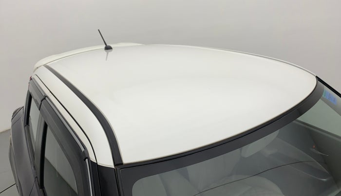 2021 Maruti Swift ZXI PLUS AMT DUAL TONE, Petrol, Automatic, 11,545 km, Roof