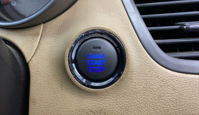 2012 Hyundai New Elantra 1.6 S MT DIESEL, Diesel, Manual, 1,29,540 km, Keyless Start/ Stop Button